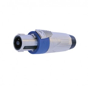 NLT 4 FX